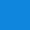 Cor AZUL