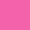 Cor PINK